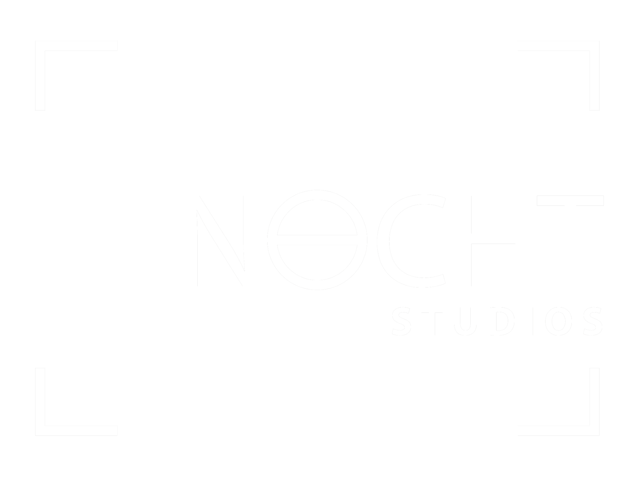 Nocht Studios logo